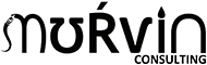 murvin_logo