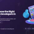Mobile App Developers Lansing MI