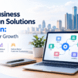Michigan Business Automation Solutions